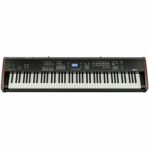 NikoMaku Swan 61 Keys Piano | eBay