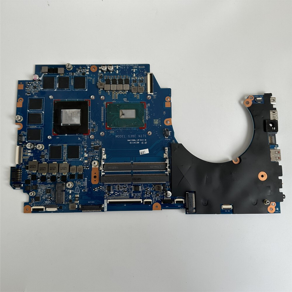 $_57.JPG?set_id=880000500F