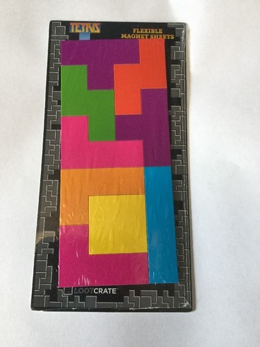 希少イギリス製ABBEYROAD NW8 マグネット 希少イギリス製ABBEYROAD NW8