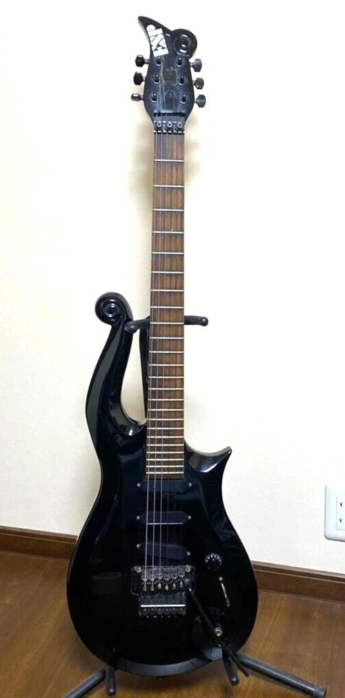 2000s ホビー・楽器・アート エドワーズ？ SUGIZO ホライゾン ジャンク