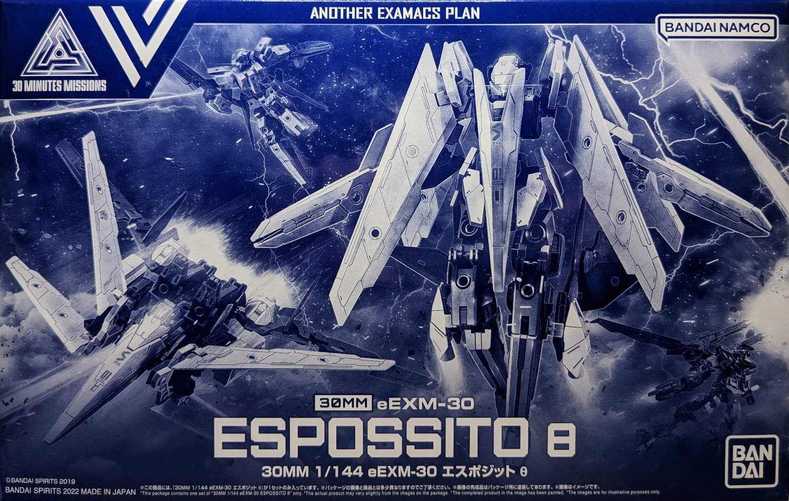 $_57.JPG?set_id=880000500F