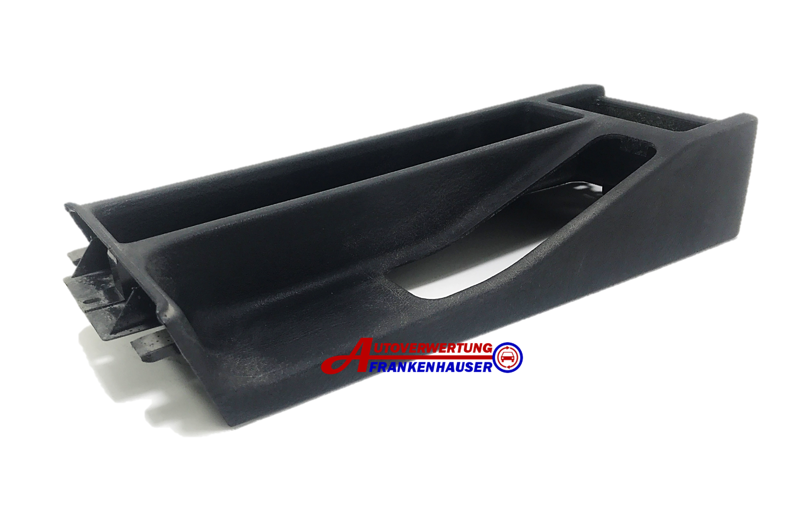 茶道具☆中山塗茶懐石道具一揃宗明作未使用保管品