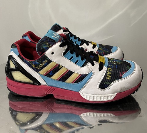 $_12.JPG?set_id=880000500F