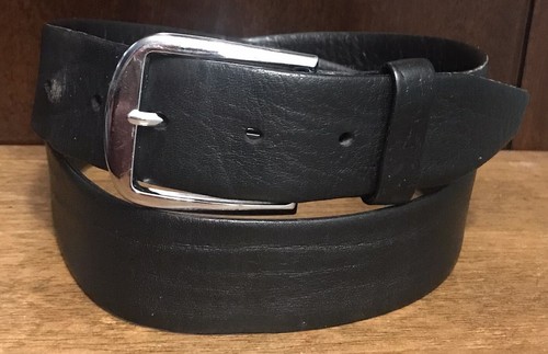 Hollywood BELT 34 BLACK』 Ace-Black.jpg?v=1748733688&