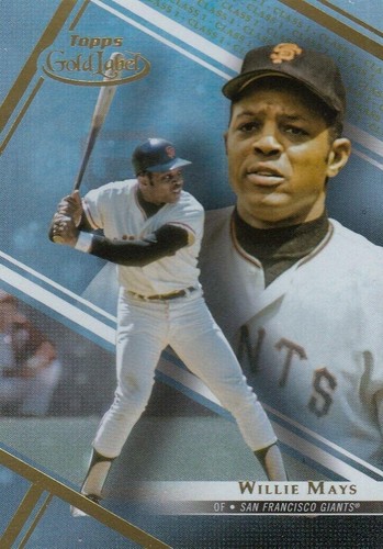 BGS 10 ゴールドラベル】凄腕の殺し屋 ヨル SPYR bg657 BGS 10