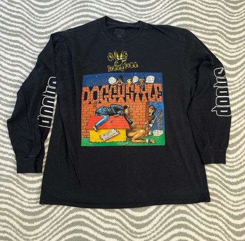 $_12.JPG?set_id=880000500F