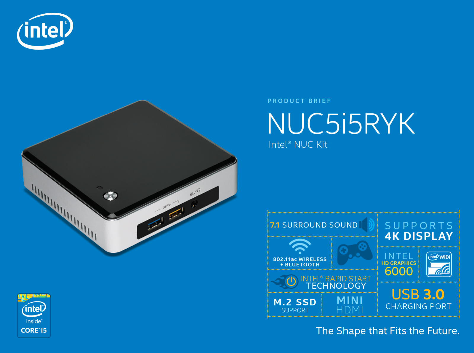 $_57.PNG?set_id=8800005007