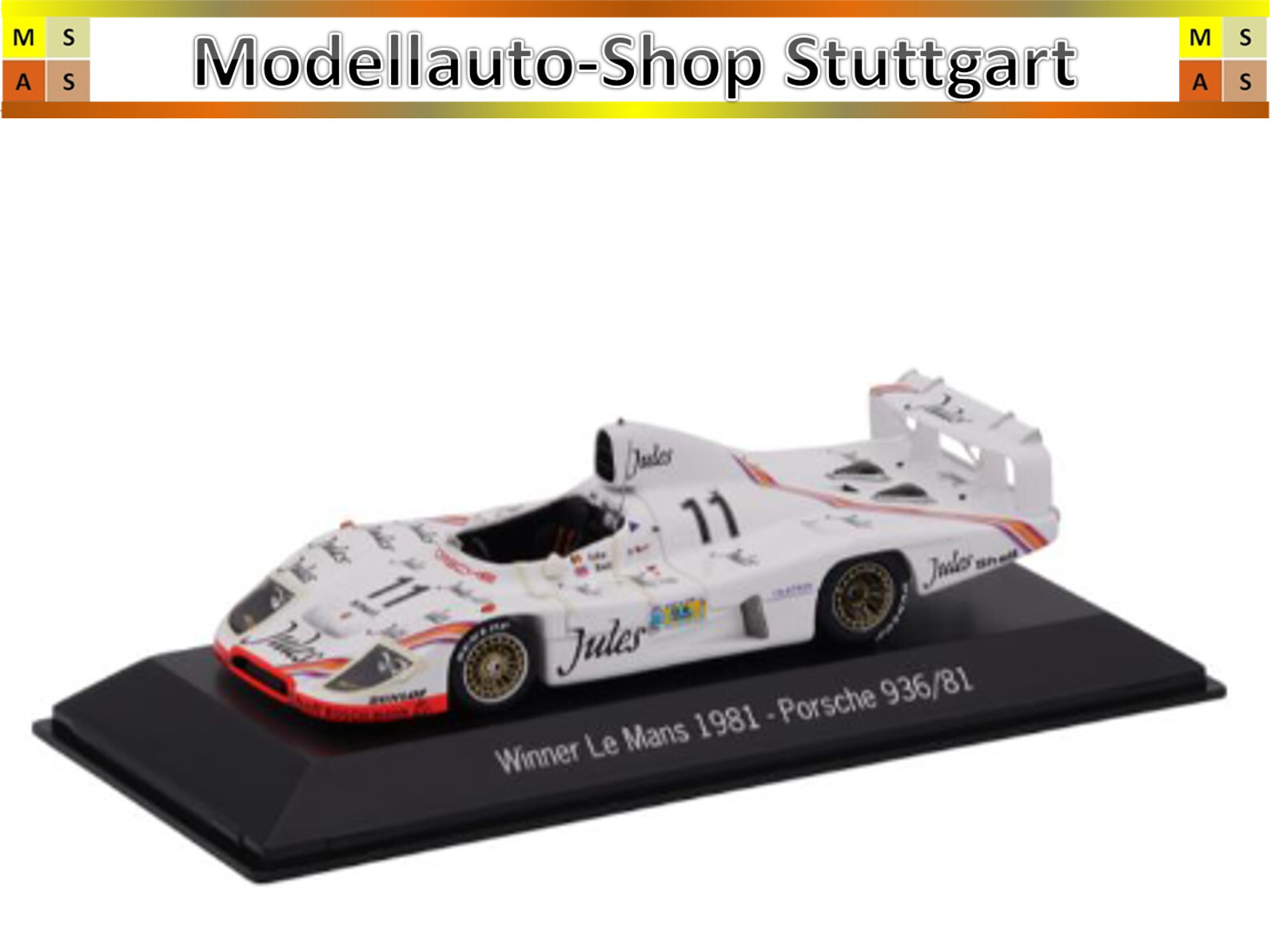 模型製作用品 1/12 936/77 1977 LM24hours 模型製作用品 1/12 936/77
