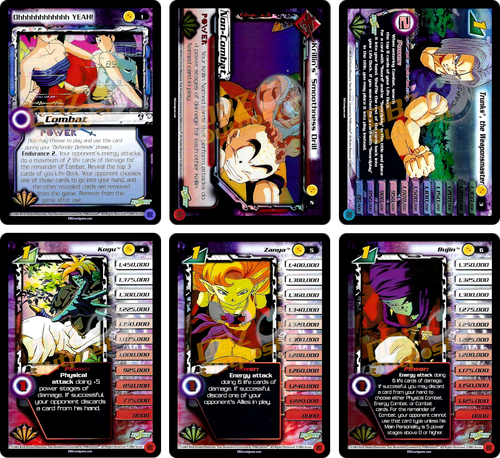 $_12.PNG?set_id=880000500F