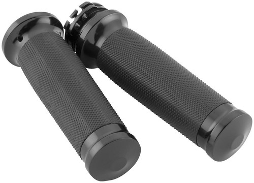 Bikers Choice Fits 73-77 FX XL Kayaba 35MM Rubber Fork Boots