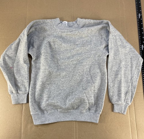 $_12.JPG?set_id=880000500F