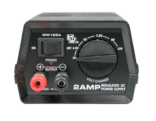 MITSUBISHI MDS-B-CVE-37 電源ユニット MITSUBISHI MDS-B-CVE-37 電源