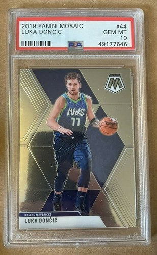 $_12.JPG?set_id=880000500F