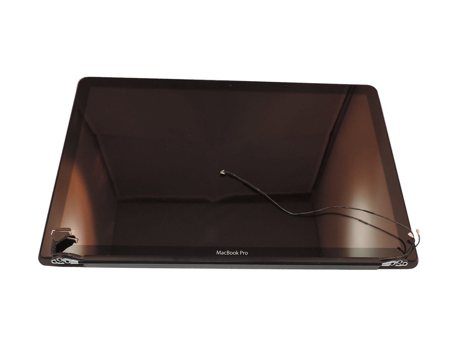 MacBook Pro 15-Inch Display / Early 2011 / Late 2011 Models | eBay