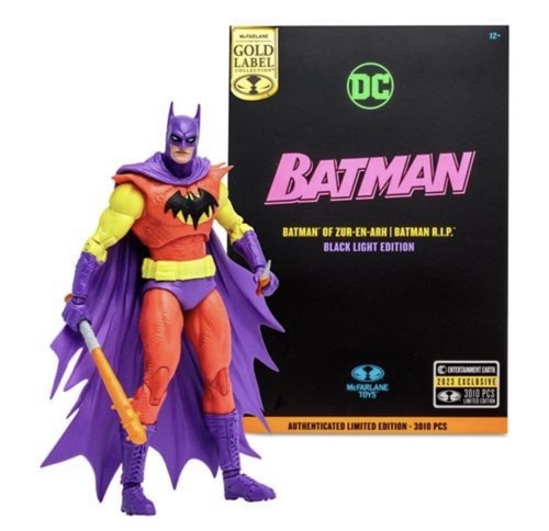 $_12.JPG?set_id=880000500F