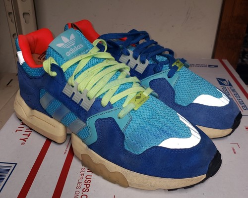 $_12.JPG?set_id=880000500F