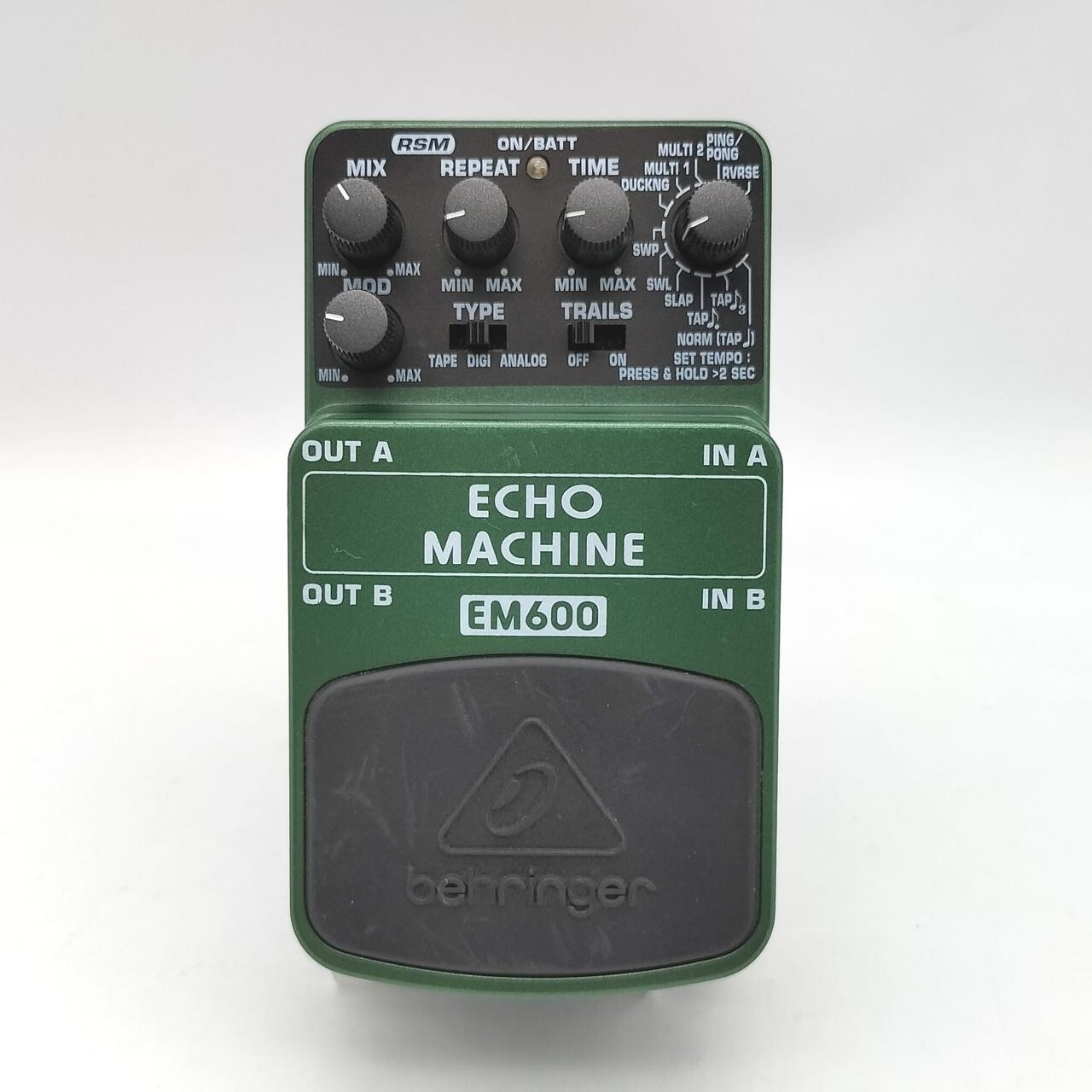 _57.JPG?set_id=880000500F