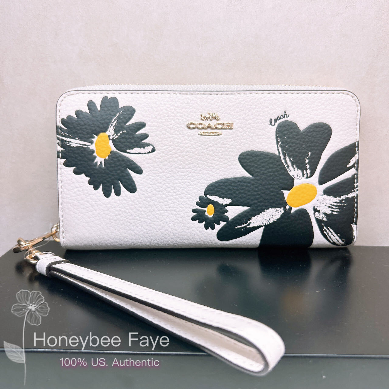 $_57.JPG?set_id=8800005007