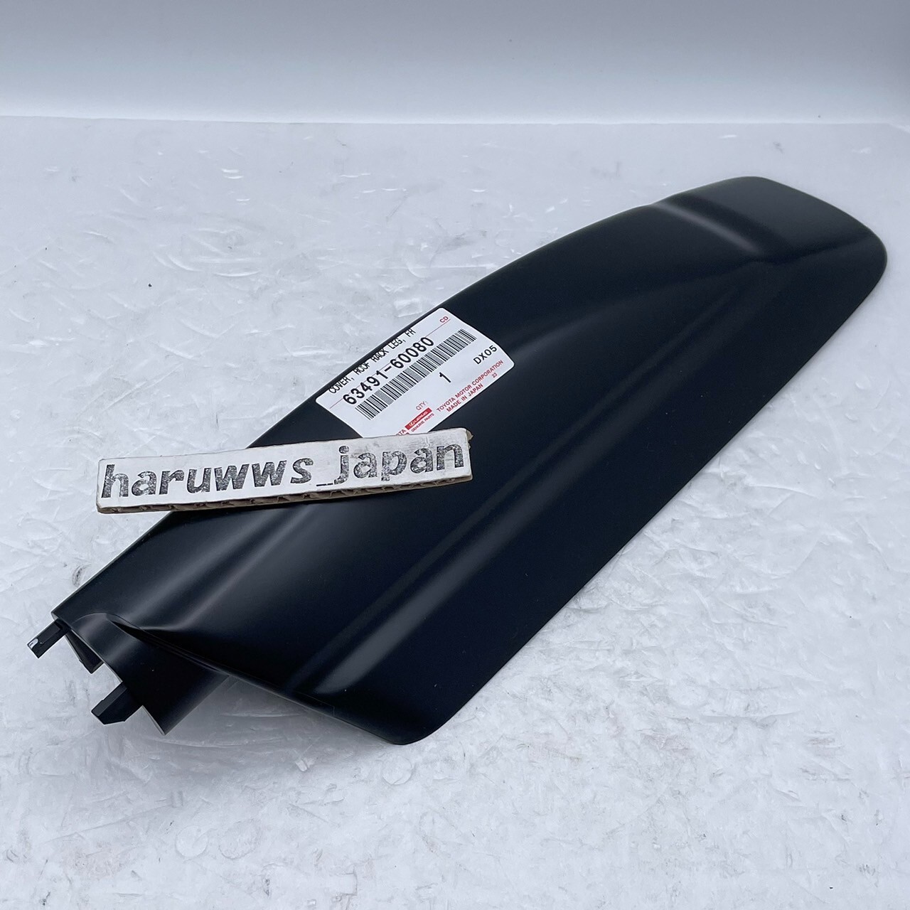 $_57.JPG?set_id=880000500F