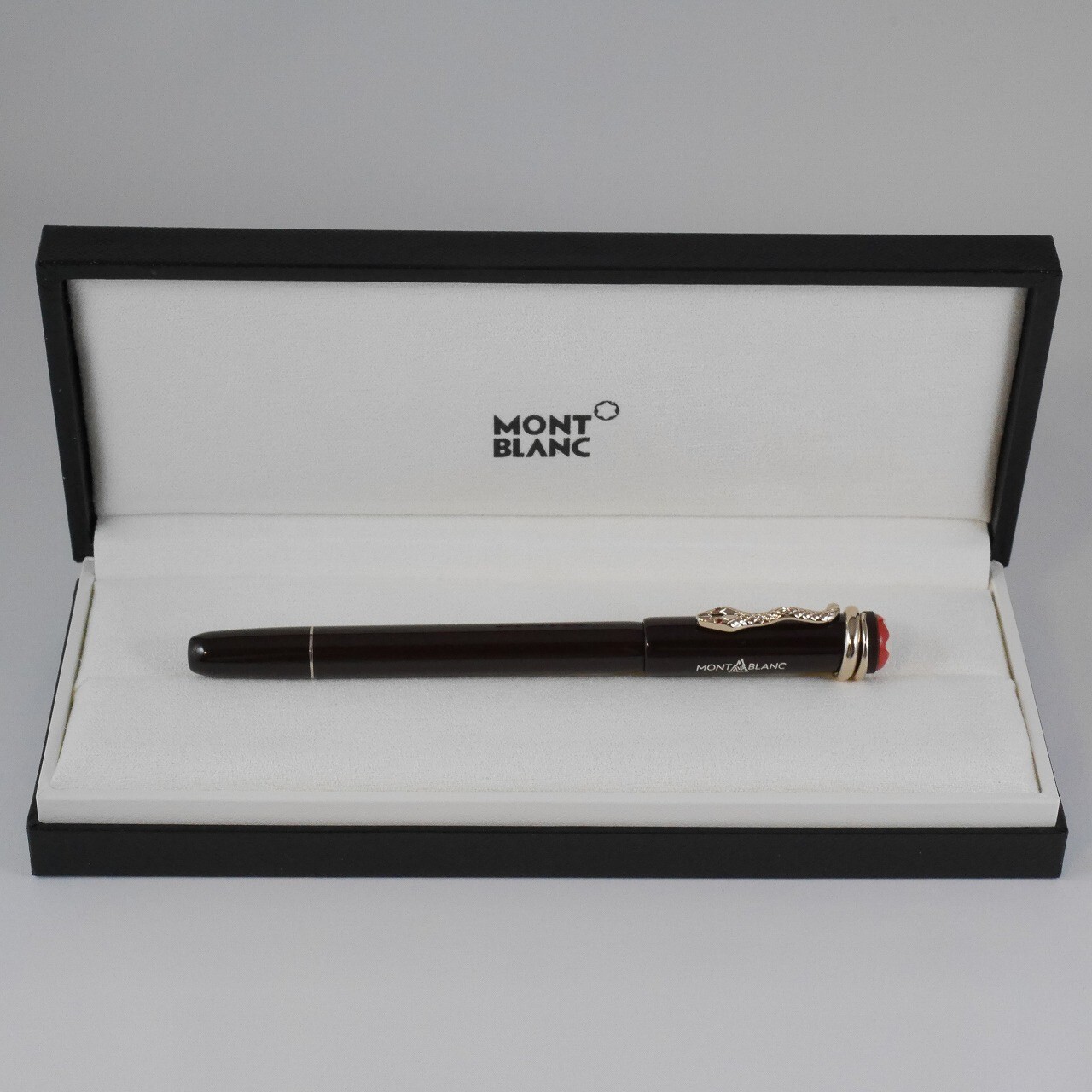 $_57.JPG?set_id=880000500F