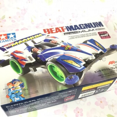 $_1.JPG?set_id=8800005007