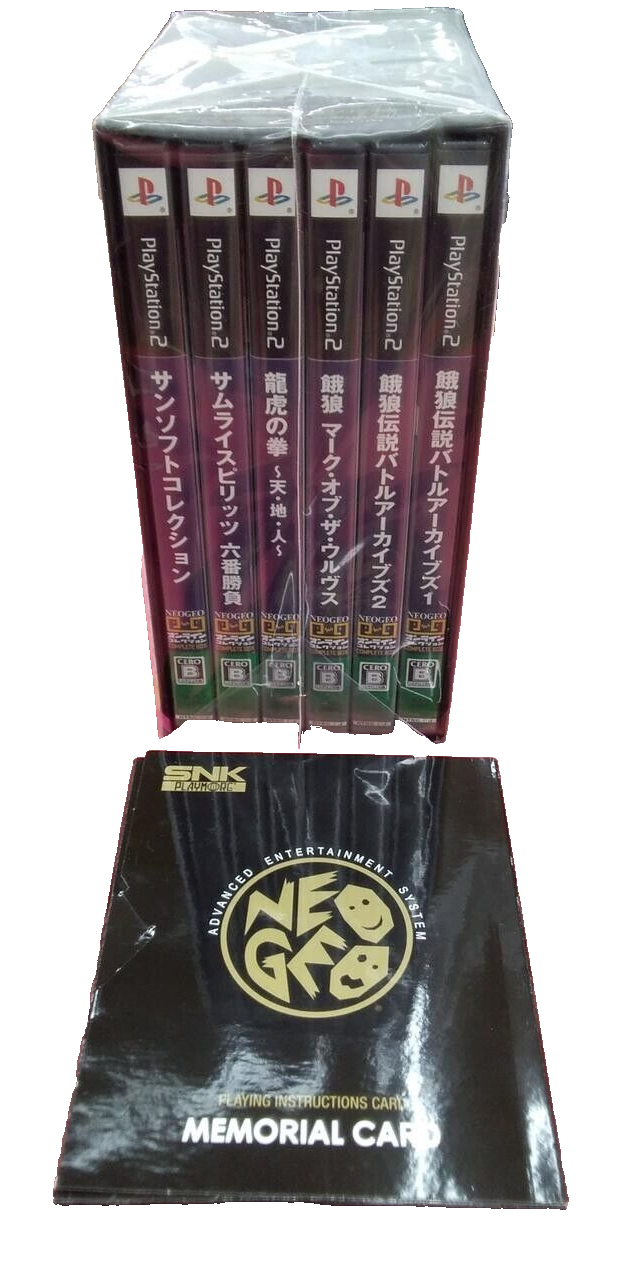 $_57.PNG?set_id=880000500F