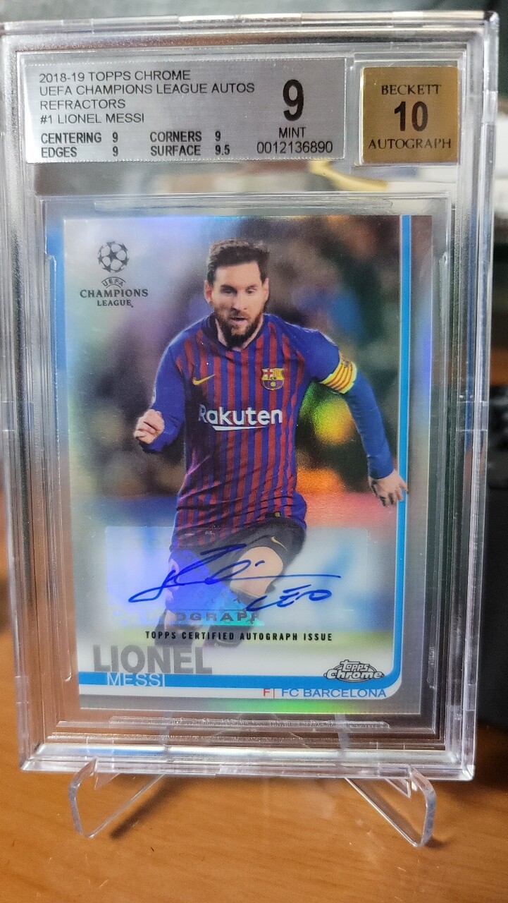 $_57.JPG?set_id=8800005007