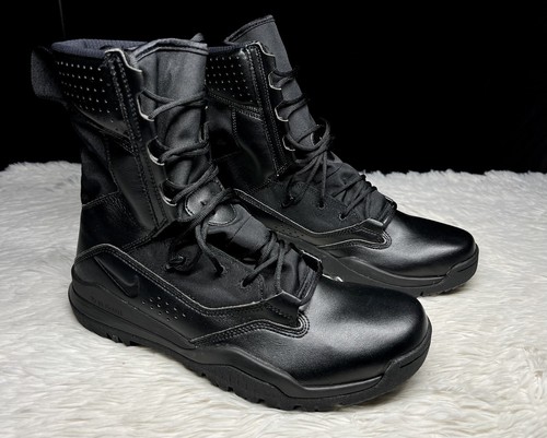 $_12.JPG?set_id=880000500F