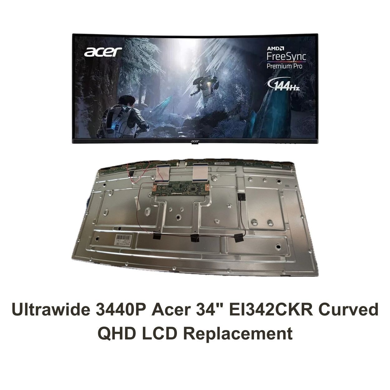 $_57.JPG?set_id=880000500F