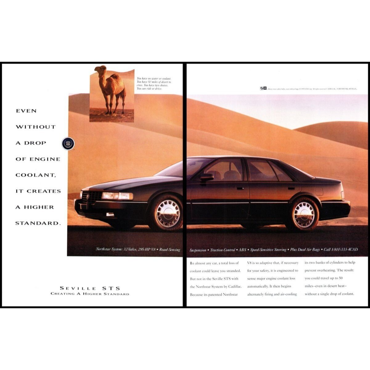 $_57.JPG?set_id=880000500F