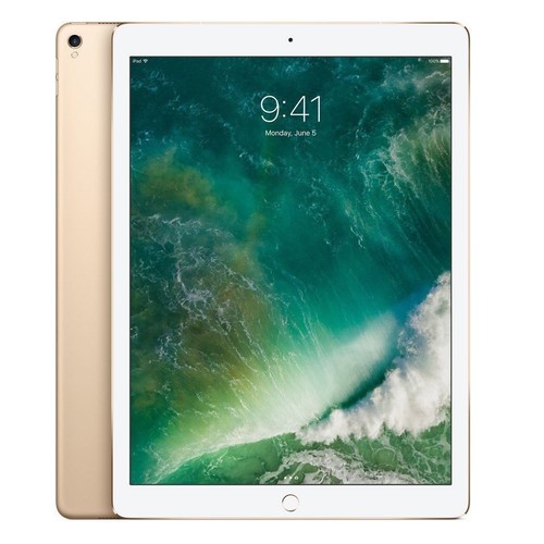 新品】「Apple」iPad（A16）Wi-Fi／128GB／Silver 2025 Apple 11-inch