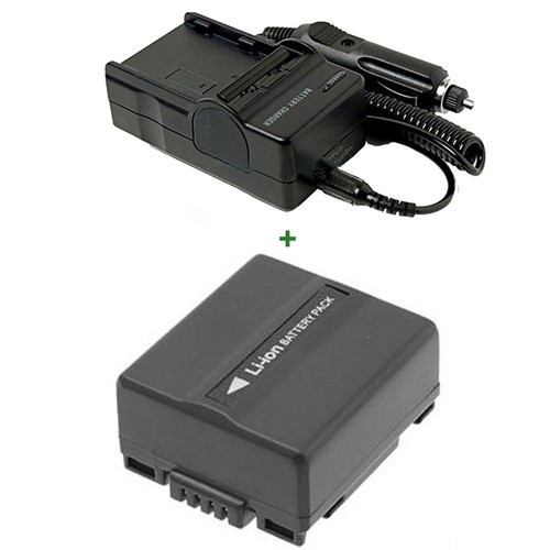 $_12.JPG?set_id=8800005007