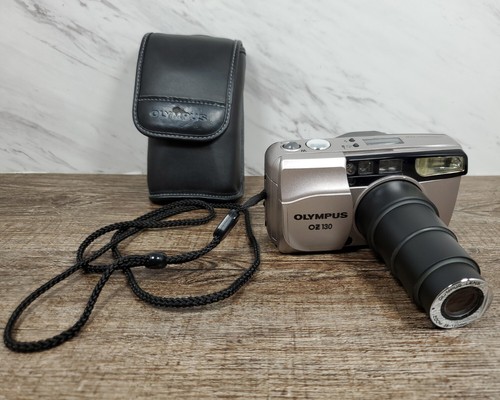 $_12.JPG?set_id=880000500F