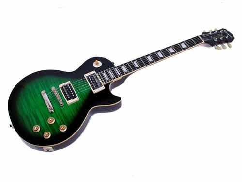 ギター 1994 Orville LPSP-70 HC Les Paul Special 1994 Orville LPSP