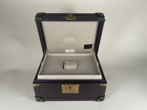 $_12.JPG?set_id=880000500F