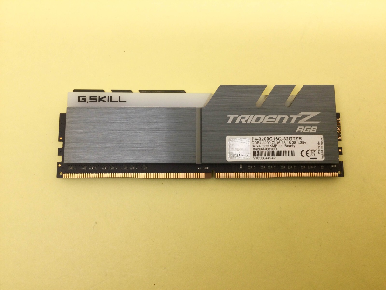 $_57.JPG?set_id=880000500F