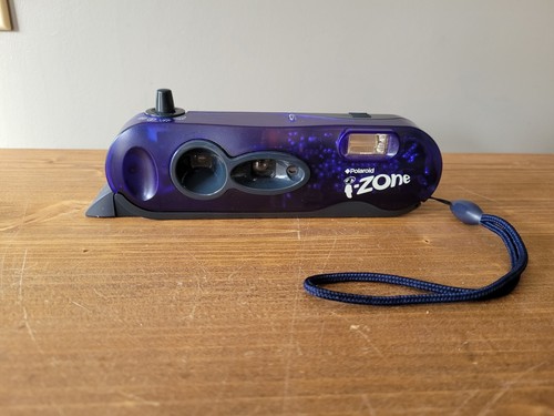 $_12.JPG?set_id=880000500F