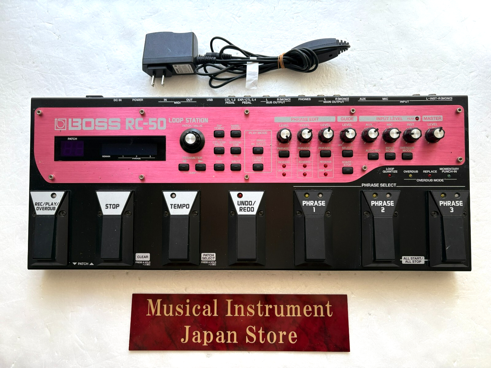 $_57.PNG?set_id=880000500F