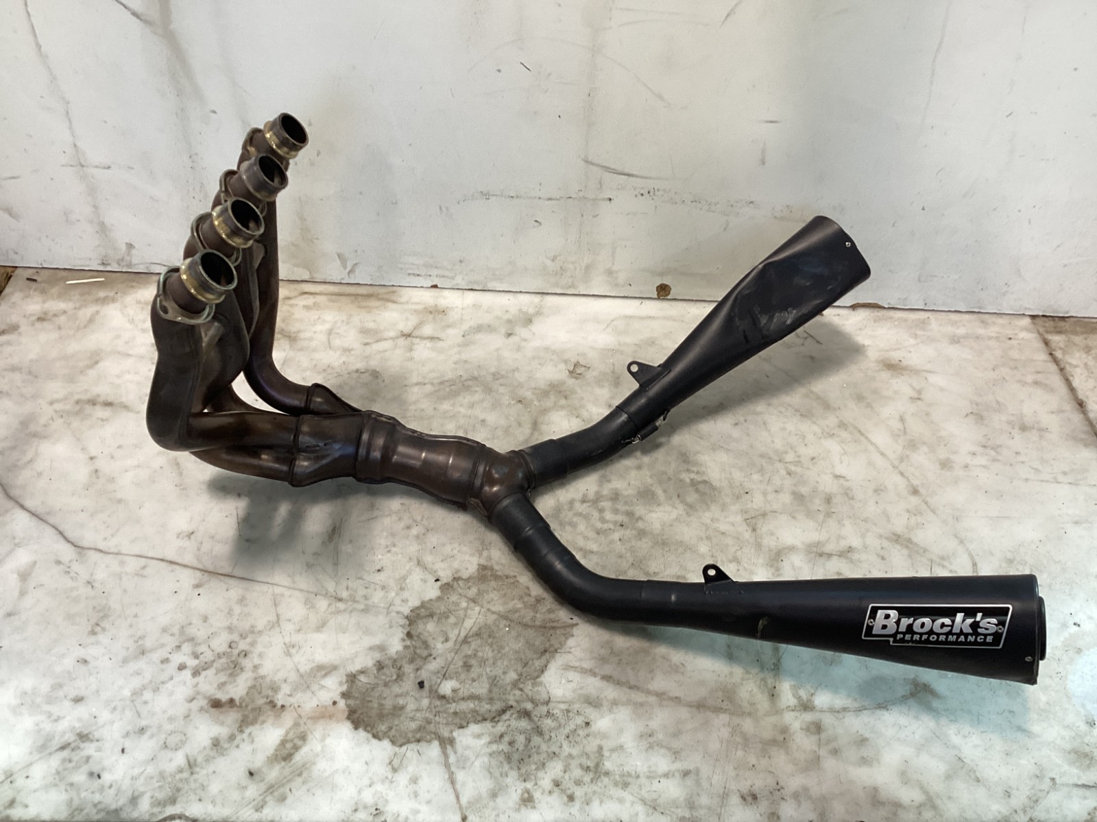 $_57.JPG?set_id=880000500F