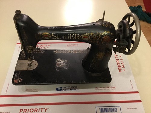 当時物】現品限り 昭和レトロ 使用済切手 レア 希少 海外 200枚セット