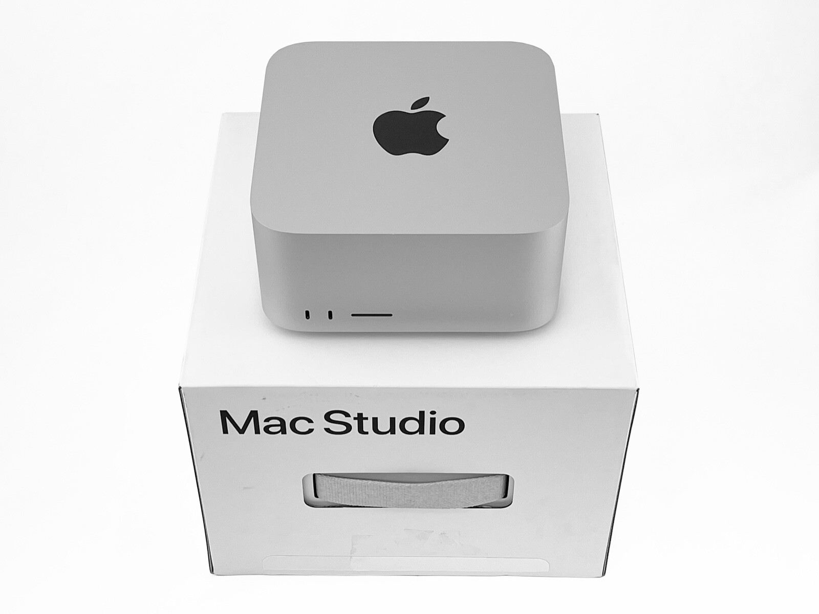 Macデスクトップ Mac mini 64GB 1TB Macデスクトップ Mac mini 64GB
