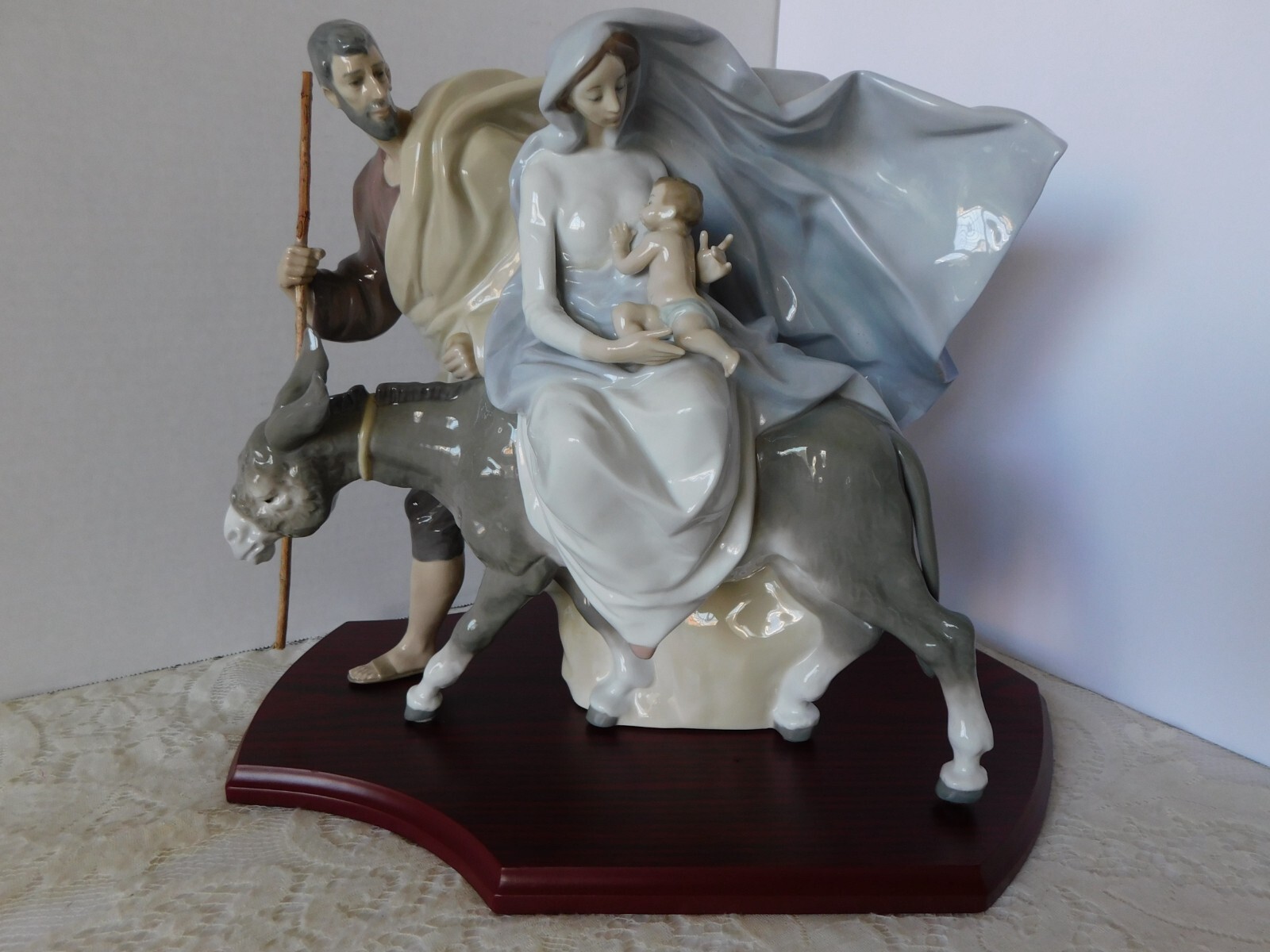 $_57.JPG?set_id=880000500F