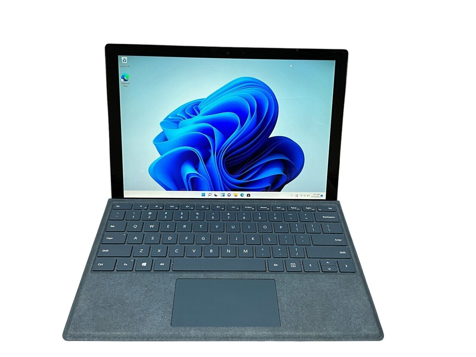 Surface Pro5 1807 LTE仕様 256GB メモリー8GB#8 Surface Pro5 1807