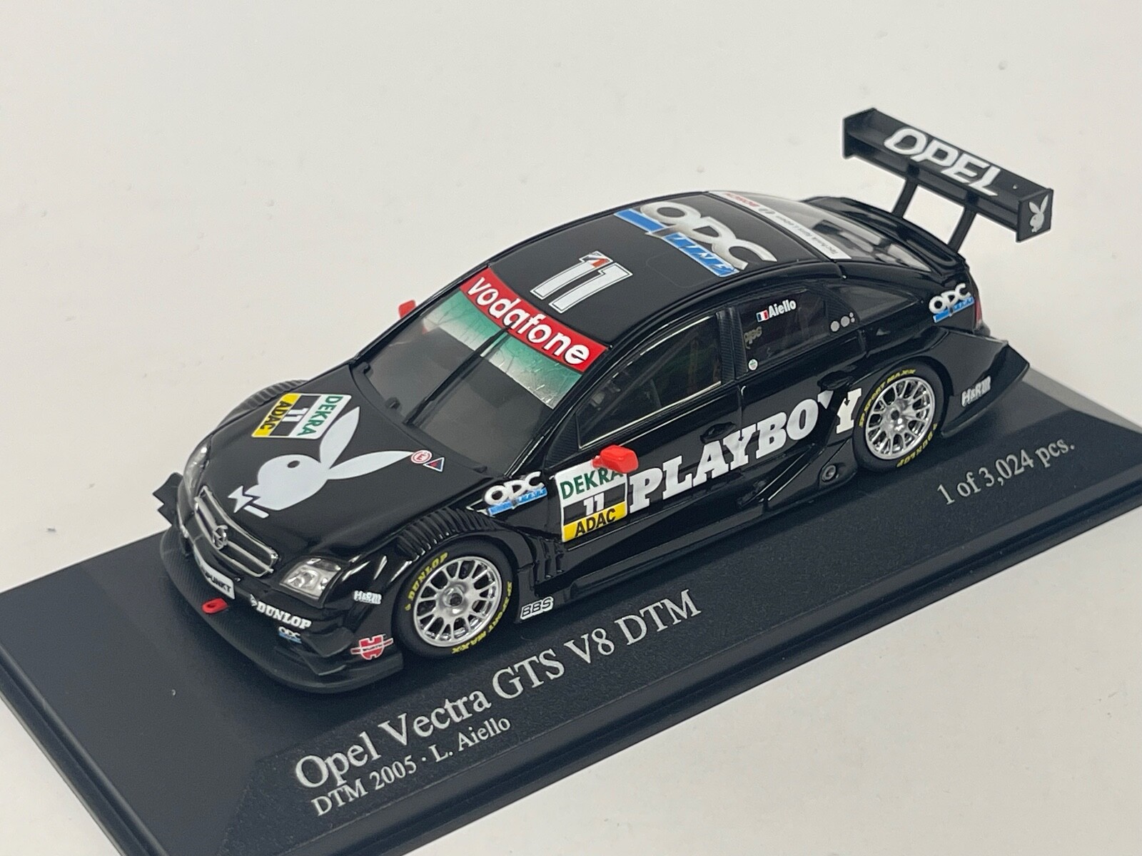 $_57.JPG?set_id=880000500F