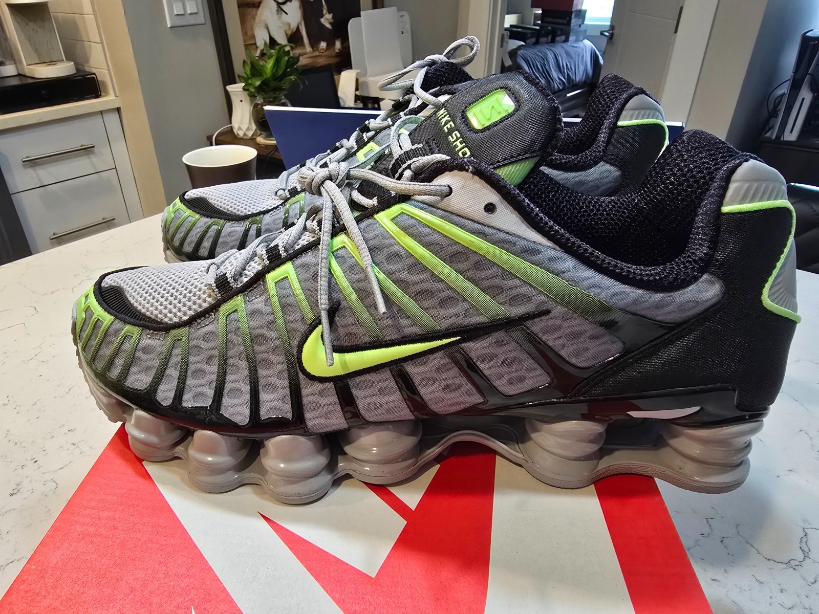 $_57.JPG?set_id=880000500F