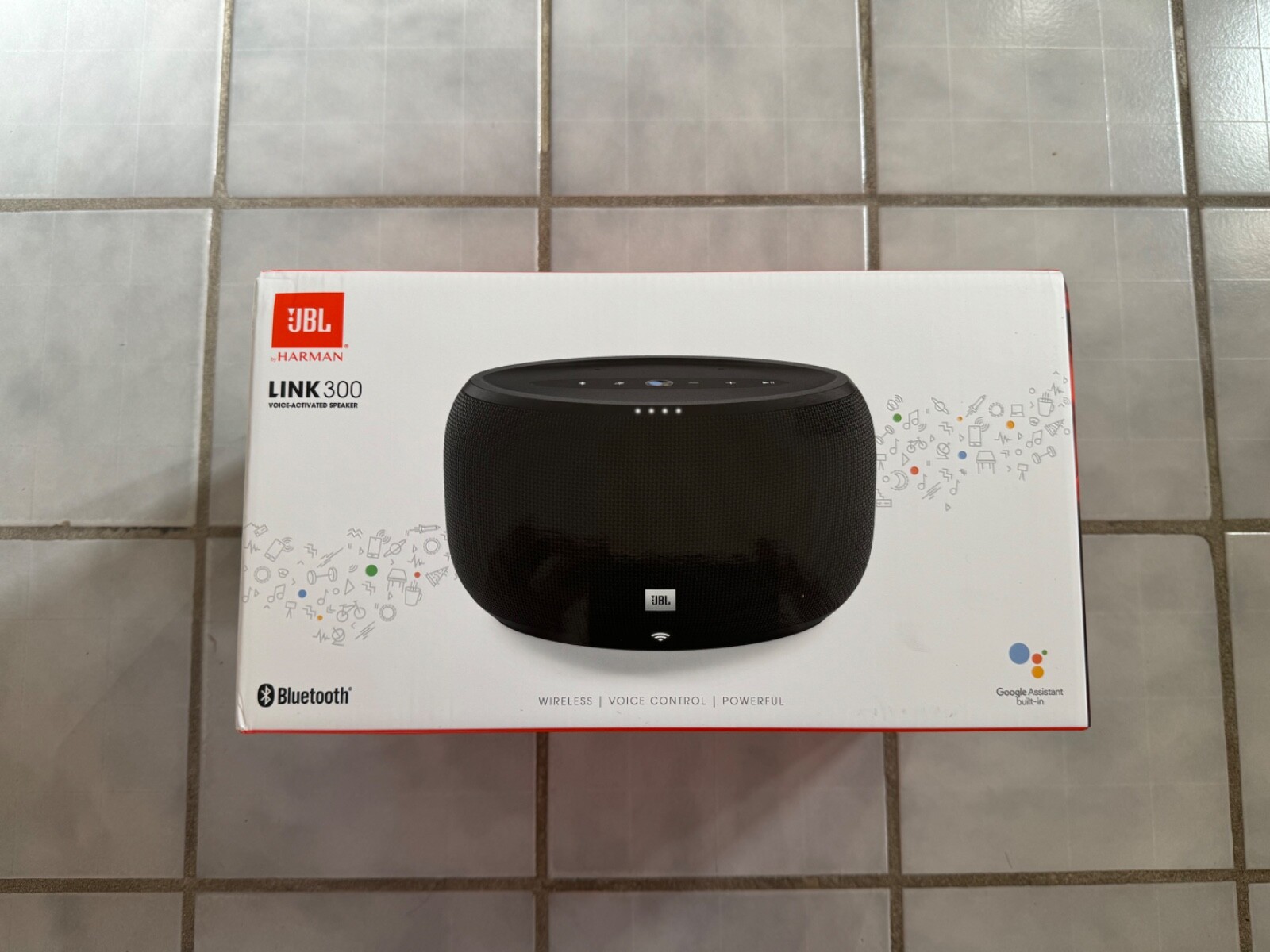 $_57.JPG?set_id=880000500F