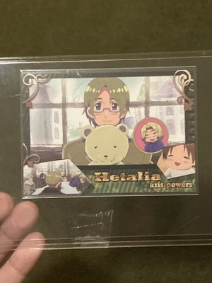 NARUTO card NF-161 Japanese Rare BANDAI F/S | eBay