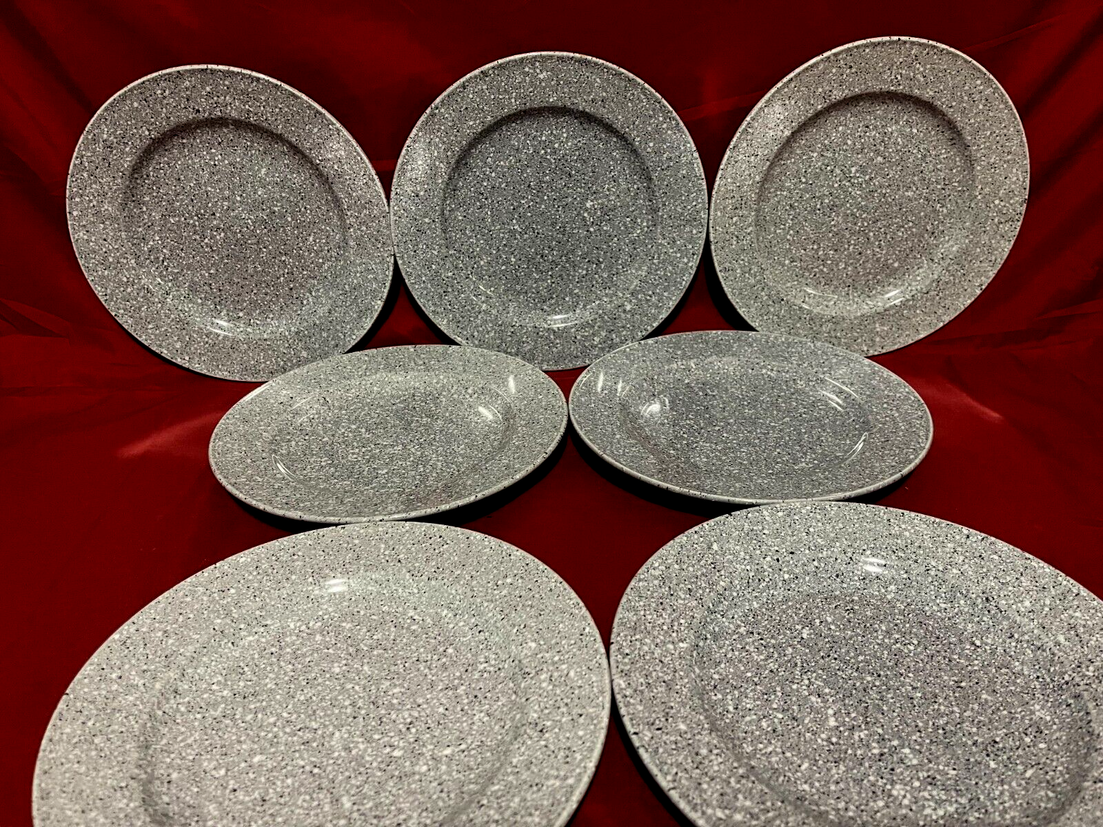 クリスタルトーンズG#-25 DeadSeaSaltPlatinum クリスタルトーンズ 7