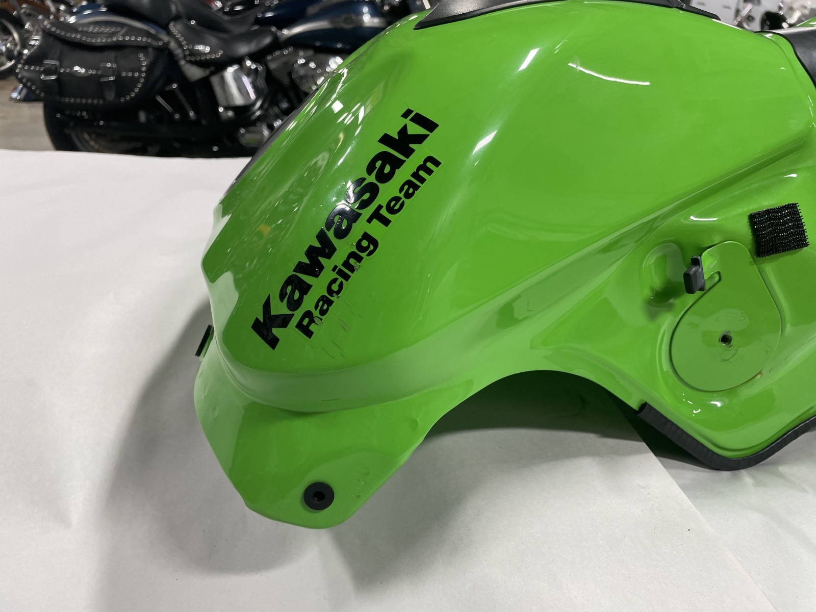 $_57.JPG?set_id=880000500F