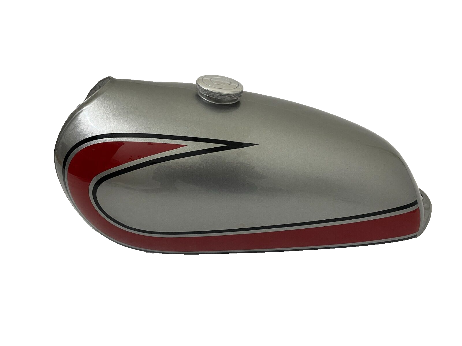 TCR エスティマ ルシーダ エミーナ リザーバータンク Amazon | 純正品